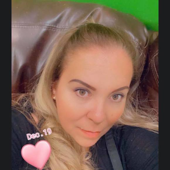 carlasantoro77